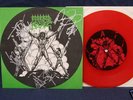 Morbid Angel thy kingdom come 7