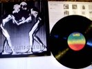 4AD - V/A 