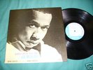 Lee Morgan  LP  Search For The New Land  1965 Blue Note