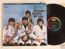 THE BEATLES YESTERDAY AND TODAY STEREO LP