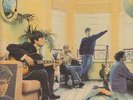 OASIS - Definitely Maybe -GREEN VINYL 2LPs+Gatefold