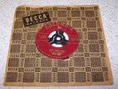 Frankie Yankovic BEER BARREL POLKA Copper Range 45 rpm