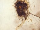 ?? PETER GABRIEL Passion OST [2LP] BRAND NEW,SEALED ??