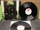 The Beatles / Hey Julian / 2 Record Set / Sapcor 41