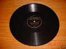 McNULTY FAMILY ( RARE 78  ) EP WITH 4 IRISH REELS -NICE