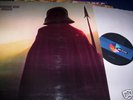 WISHBONE ASH : ARGUS LP 1972 MCA MAPS 6007 GERMANY