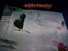LINN COUNTY : PROUD FLESH SOOTHSEER LP 1969 MERCURY