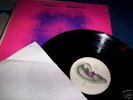 LIMBUS 4 : MANDALAS LP 1970 OHR OMM 56001 GERMANY