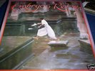 EMBRYO : EMBRYOS REISE 2LP 1979 SCHNEEBALL GERMANY