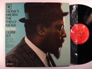 THELONIOUS MONK Monk's Dream COLUMBIA LP 2-eye MONO
