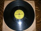 roy orbison--ooby dooby/go go go 78--orig. sun label