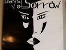 Days of Sorrow A Thousand Faces 12
