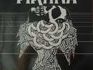 PIRANA