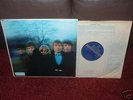ROLLING STONES Between The Buttons LP 1967 STEREO 1st
