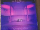 LA MONTE YOUNG Well Tuned Piano 5 LP Audiophile Box OOP