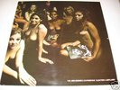 JIMMY HENDRIX Electric Ladyland 2xLP UK NUDE COVER NM