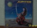 JUPITER