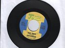 NORTHERN SOUL DONI BURDICK **BARI TRACK***********SIMP