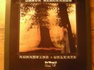 JAMES BLACKSHAW Sunshrine/Celeste Orig LP #408/525 RARE