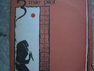 THREE MILE PILOT *Rare* LP