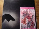 SPECULUM SPYKED Olson Damion Romero LP AMERICAN TAPES