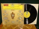 DGG 138 077 SLPM Red Stereo Schumann Svjatoslav Richter