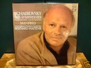 Philips 6768 267 Tchaikovsky The Symphonies Haitink NM
