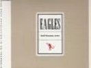 THE EAGLES,