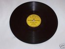 Elvis Presley SUN 210 78 Good Rockin Tonight OG Rare