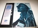 Lightnin' Hopkins-Blues In My Bottle-SEALED-OBC-MINT