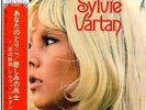 Sylvie Vartan 