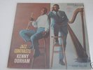 Kenny Dorham Jazz Contrasts