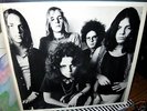 1969 Orig 1st ZEPHYR   EXPLOSIVE HARD PSYCH TOMMY BOLIN