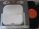 URIAH HEEP LP - LOOK AT YOURSELF - ORIG. - SHRINK NM
