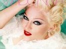 Madonna Bedtime Stories Album
