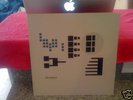 Slowdive Pygmalion Lp Mojave 3 Neil Halstead Rare OOP