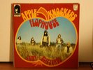 cuby + blizzards appleknockers flophouse 2nd press