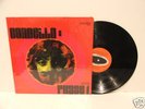 60'S PSHYCHEDELIC LP CONDELLO PHASE 1 SCEPTER STEREO542