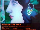 Mitten ins Ohr - Ohr Label - Kult 