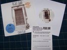 PEARL JAM – ‘’Even Flow’’ – UK Promo 7’’ Vinyl