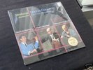 SZERYNG.STARKER.BRAHMS DBLE.PHILIPS STEREO NM.SEALED