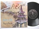 60s PATHE 120 CHINESE 10” FEM YAO LEE SONGS OF YEOW MIN