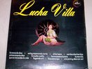 LUCHA VILLA VOL. 2 MUSART DM 883 STILL SEALED NEW OSS