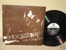 AUDIOPHILE Lp Mari Nakamoto JAPAN Rare Stereo TBM 2521