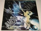 AMON DUUL  *** Psychedelic Underground *** LP (German)