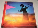AMON DUUL II *** Yeti *** Double LP - Liberty