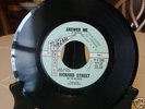 RICHARD STREET and the DISTANTS 