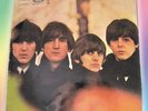 Beatles 