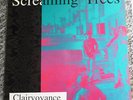 SCREAMING TREES Clairvoyance LP VELVETONE Mark Lanegan
