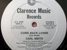 RARE SOUL/FUNK 12